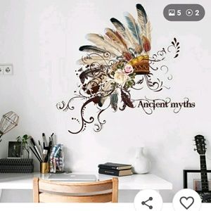 Meet your Posher, Anita